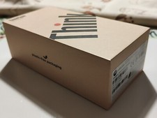 Motorola ThinkPhone  8/256