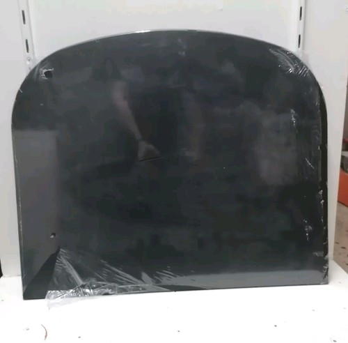 Mensola porta in legno - mensola,
