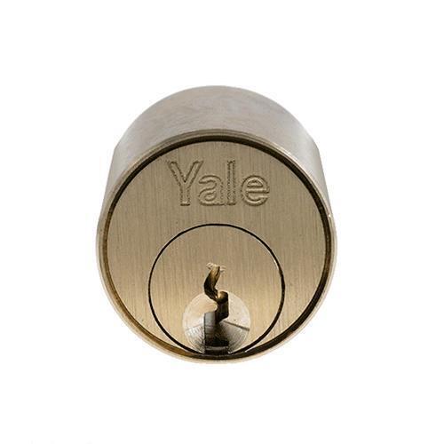 Yale cilindro per serratura - yale,