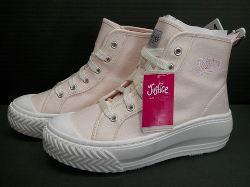 Sneakers alte justice sport - alte, da