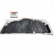 ISOLAMENTO COPERCHIO VANO