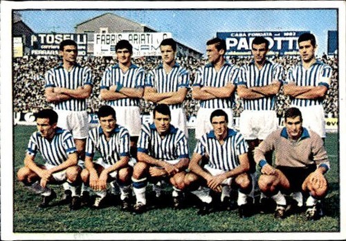 Figurina calciatori panini - calciatori,