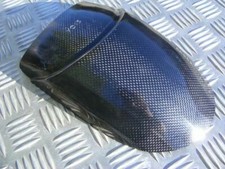 Yamaha MT01 MT 01 extension