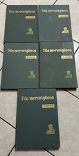 Enciclopedia VITA MERAVIGLIOSA