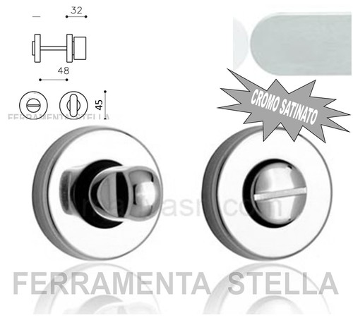Nottolino serratura porta - serratura,