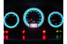 Alfa Romeo 145 & 146 design 1