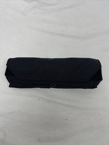 Lbt 6060a - lbt, nera