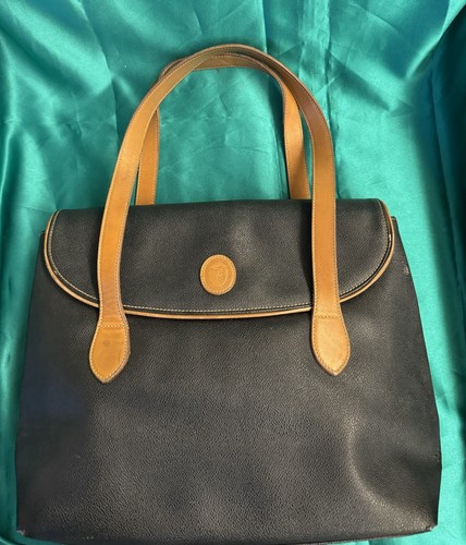 Borsa mano vintage anni - borsa,