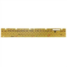 Tasti circuito ghl88h - tasti,