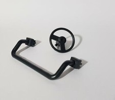 Action Force / Gi Joe Cobra