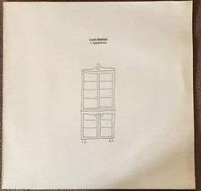 Lucio Battisti L’apparenza