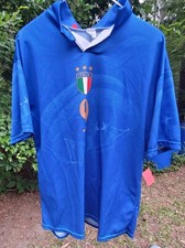 Maglia calcio Christian Bobo