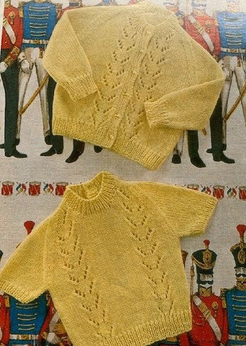 Bc032 cardigan twin set - bc032,
