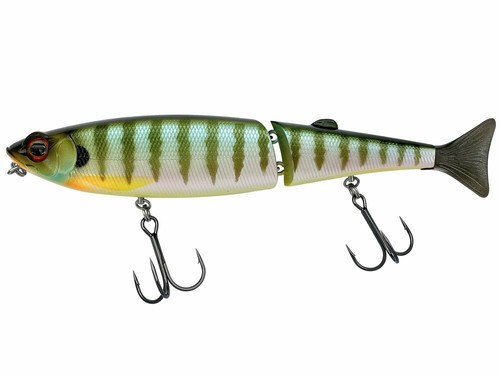 Illex joint bait - illex, 170