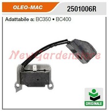 Bobina di accensione OLEOMAC