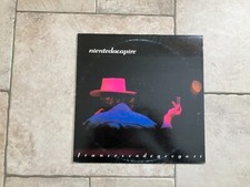 Francesco gregori niente - francesco, de
