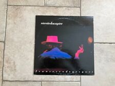 Francesco De Gregori _ Niente