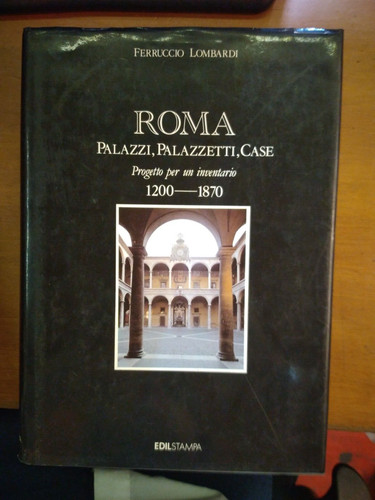 Ferruccio lombardi roma - ferruccio,