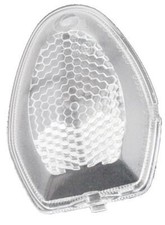 Gemma Freccia Anteriore Destra