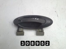 MANIGLIA PORTA ANTERIORE