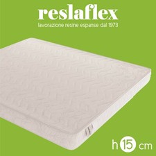 Materasso 15 Cm In Poliuretano