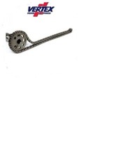 8892rh2015108 catena - 8892rh2015108,