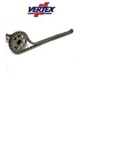 8892RH2015108 CATENA