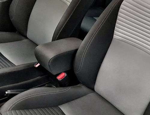 Bracciolo toyota yaris - toyota,