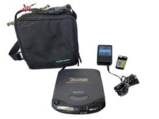 Sony 143 lettore compact - sony, cd