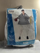 Costume California Collezione