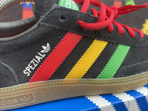 Adidas originals bob - originals,
