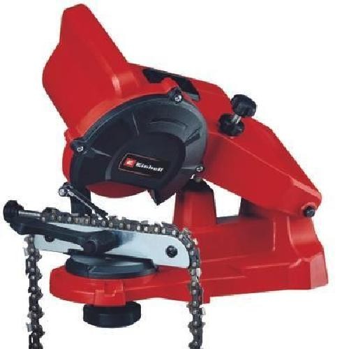 Affilacatene 85w per - 85w, catene