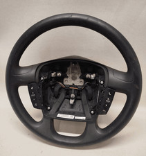 30380440 Volante  FIAT DUCATO CABINATO (6Y) 33 2.3 MJT (88Kw) PM-DC Cab