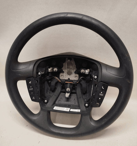 30380440 volante fiat ducato - ,