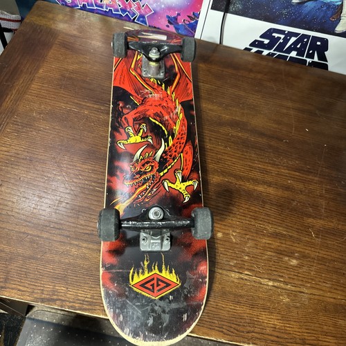 Powell peralta golden - powell,
