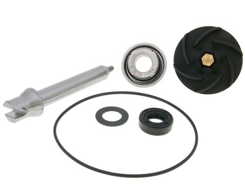 Kit riparazione pompa acqua
