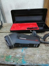 rasoio elettrico barba philips