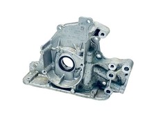 Volkswagen Up 2019 Petrol 44kW Oil pump 04C115105H TES42859