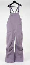 Pantalone bavaglino Norrona