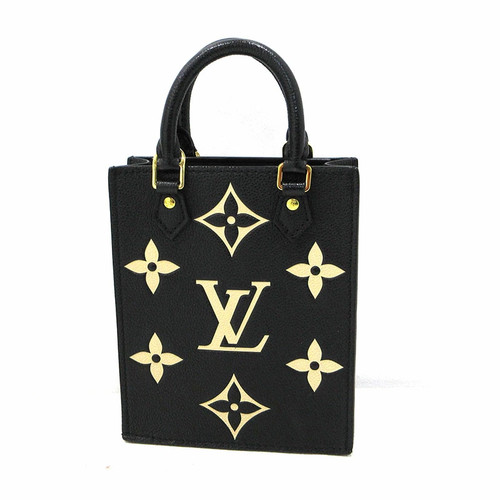 Borsa tracolla louis vuitton - tracolla,