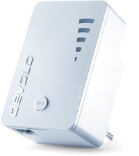 DEVOLO Ripetitore Wi-Fi ac