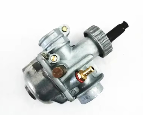 Carburatore adattabile bing - adattabile,