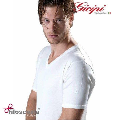 Maglia uomo gicipi art 261 - maglia,