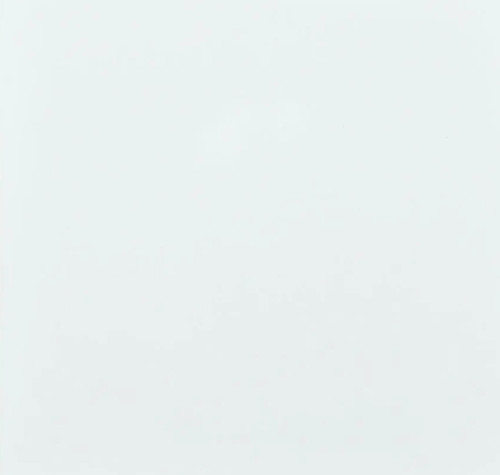Piastrella villeroy boch - villeroy,