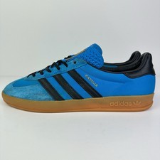 Adidas Gazelle scarpe da