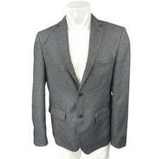 Giacca blazer cappotto