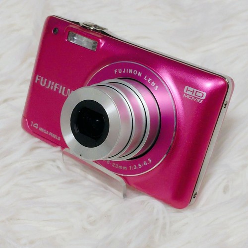 Fotocamera digitale compatta