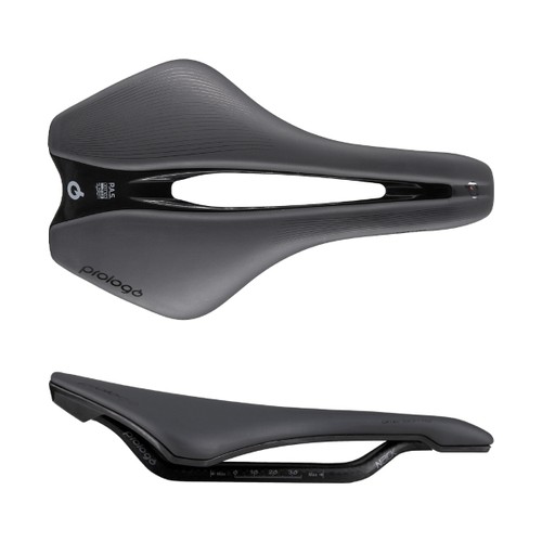 Sella dimension 143mm pas - sella,