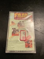 FILM PARADE 4 - ARTISTI VARI -