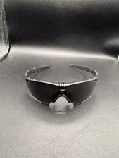 Oakley SI M Frame 3.0 telaio